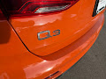 2025 Audi Q3 S line Premium LOW MILES!