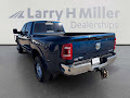 2024 RAM 3500 Limited 4X4! DUALLY! FACTORY CERTIFIED W