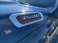 2024 RAM 3500 Limited 4X4! DUALLY! FACTORY CERTIFIED W