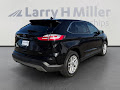 2023 Ford Edge SEL AWD! FUEL SIPPER!