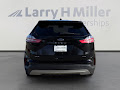 2023 Ford Edge SEL AWD! FUEL SIPPER!
