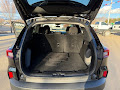 2024 Ford Escape Active AWD! FUEL SAVER!