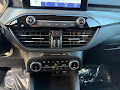 2024 Ford Escape Active AWD! FUEL SAVER!
