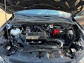 2024 Ford Escape Active AWD! FUEL SAVER!
