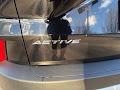 2024 Ford Escape Active AWD! FUEL SAVER!