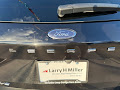 2024 Ford Escape Active AWD! FUEL SAVER!