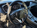 2023 Hyundai Santa Fe SEL AWD! LOW MILES!