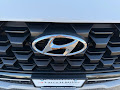 2023 Hyundai Santa Fe SEL AWD! LOW MILES!