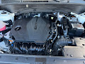 2023 Hyundai Santa Fe SEL AWD! LOW MILES!