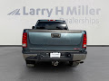 2007 GMC Sierra 2500HD SLE1 4WD! SUPER CLEAN! LOW MILES!