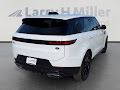 2023 Land Rover Range Rover Sport SE LOW MILES! LOADED!