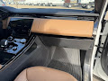 2023 Land Rover Range Rover Sport SE LOW MILES! LOADED!