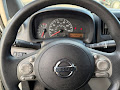2017 Nissan NV200 Compact Cargo SV NAVIGATION!