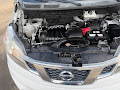 2017 Nissan NV200 Compact Cargo SV NAVIGATION!