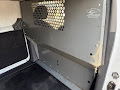 2017 Nissan NV200 Compact Cargo SV NAVIGATION!