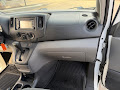 2017 Nissan NV200 Compact Cargo SV NAVIGATION!