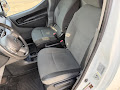 2017 Nissan NV200 Compact Cargo SV NAVIGATION!