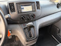 2017 Nissan NV200 Compact Cargo SV NAVIGATION!