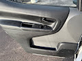 2017 Nissan NV200 Compact Cargo SV NAVIGATION!