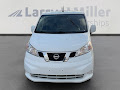 2017 Nissan NV200 Compact Cargo SV NAVIGATION!