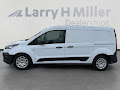 2018 Ford Transit Connect Van XL CARGO HAULER!
