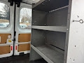 2018 Ford Transit Connect Van XL CARGO HAULER!