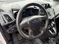 2018 Ford Transit Connect Van XL CARGO HAULER!