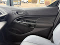 2018 Ford Transit Connect Van XL CARGO HAULER!
