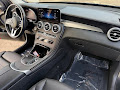 2020 Mercedes-Benz GLC GLC 300 4MATIC!