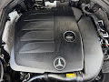 2020 Mercedes-Benz GLC GLC 300 4MATIC!