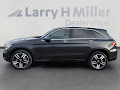 2020 Mercedes-Benz GLC GLC 300 4MATIC!