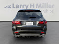 2020 Mercedes-Benz GLC GLC 300 4MATIC!