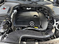 2020 Mercedes-Benz GLC GLC 300 4MATIC!
