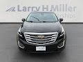 2018 Cadillac XT5 Premium Luxury AWD! LOADED!