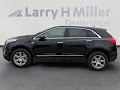2018 Cadillac XT5 Premium Luxury AWD! LOADED!