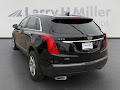 2018 Cadillac XT5 Premium Luxury AWD! LOADED!