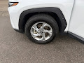 2024 Hyundai Tucson SEL AWD! BIG MPG'S!