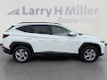 2024 Hyundai Tucson SEL AWD! BIG MPG'S!
