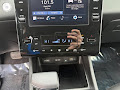 2024 Hyundai Tucson SEL AWD! BIG MPG'S!