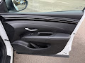 2024 Hyundai Tucson SEL AWD! BIG MPG'S!