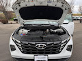 2024 Hyundai Tucson SEL AWD! BIG MPG'S!