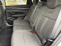2024 Hyundai Tucson SEL AWD! BIG MPG'S!