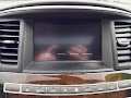 2020 INFINITI QX60 LUXE AWD! DVD! LOADED!