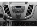 2015 Ford Transit Cargo Van