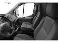 2015 Ford Transit Cargo Van
