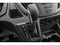 2015 Ford Transit Cargo Van