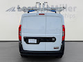 2021 RAM ProMaster City Cargo Van Tradesman