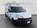 2021 RAM ProMaster City Cargo Van Tradesman
