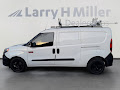 2021 RAM ProMaster City Cargo Van Tradesman