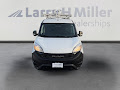 2021 RAM ProMaster City Cargo Van Tradesman